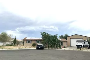 1399 Ocala St, Winnemucca, NV 89445 - Photo 1