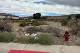 675 Warren Wy, Fernley, NV 89408 - Photo 1