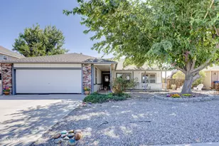 714 Noel Ln, Fallon, NV 89406 - Photo 1