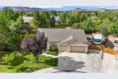 7980 Teruel Court, Sparks, NV 89436 - Photo 1