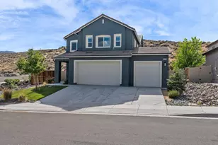 14255 Tuscan Sun Ct, Reno, NV 89511 - Photo 1