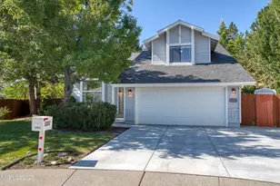 5262 Terrace Heights Ct, Reno, NV 89523 - Photo 1