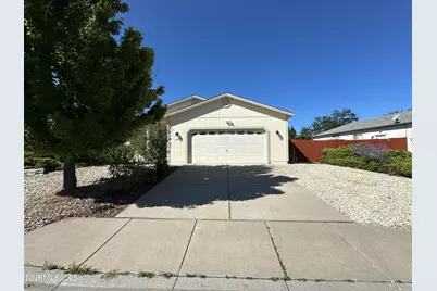 18154 Cherryleaf Court, Reno, NV 89508 - Photo 1