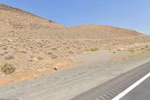 8350 Hwy 95A Hwy, Silver Springs, NV 89429 - Photo 1