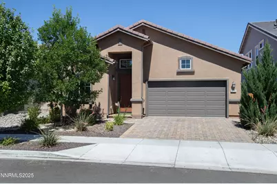 6579 Angels Orchard Drive, Sparks, NV 89436 - Photo 1