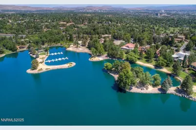 2543 Edgerock Rd Road, Reno, NV 89519 - Photo 1