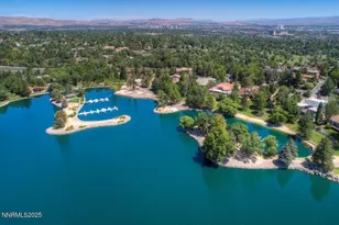 2543 Edgerock Rd Rd, Reno, NV 89519 - Photo 1