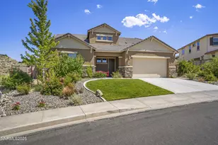1690 Verdi Vista Ct, Reno, NV 89523 - Photo 1