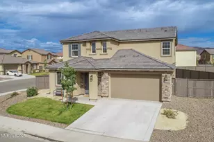 6901 Wild River Way, Sparks, NV 89436 - Photo 1