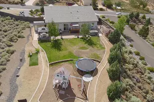 8720 Spearhead Way, Reno, NV 89506 - Photo 1