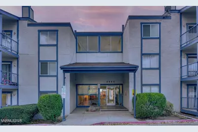 2555 Clear Acre Lane #93, Reno, NV 89512 - Photo 1
