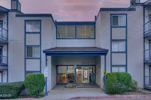 2555 Clear Acre Ln, Reno, NV 89512 - Photo 1