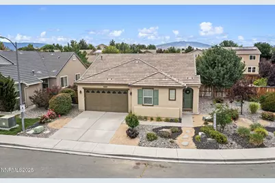 5469 Siltstone Way, Sparks, NV 89436 - Photo 1