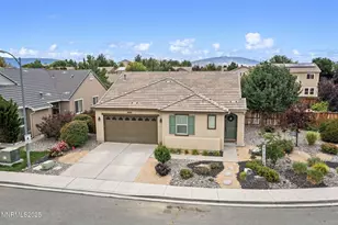 5469 Siltstone Way, Sparks, NV 89436 - Photo 1