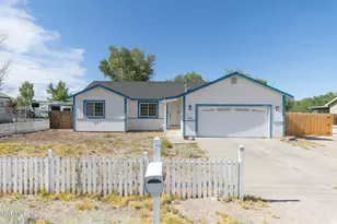 2550 Birch Ln, Fallon, NV 89406 - Photo 1