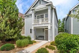 250 Brooksby Ln, Reno, NV 89509 - Photo 1