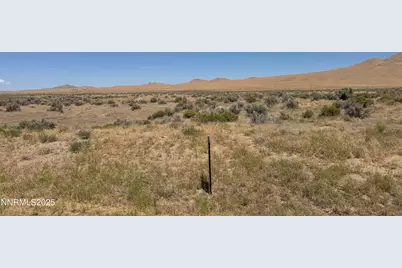 6665 Country Road #18, Winnemucca, NV 89445 - Photo 1