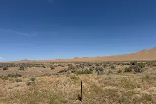 6665 Country Rd, Winnemucca, NV 89445 - Photo 1