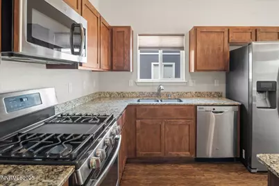 1415 Sherman Street, Fallon, NV 89406 - Photo 1