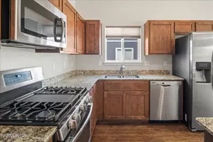 1415 Sherman St, Fallon, NV 89406 - Photo 1