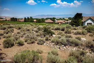 249 Genoa Peak Ct, Genoa, NV 89411 - Photo 1