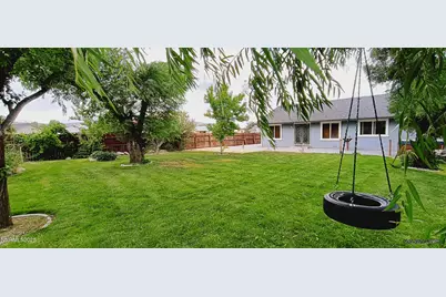 195 Monumental Circle, Spanish Springs, NV 89436 - Photo 1