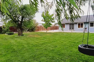 195 Monumental Cir, Spanish Springs, NV 89436 - Photo 1