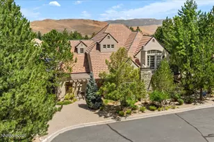 6360 Wetzel Ct, Reno, NV 89511 - Photo 1
