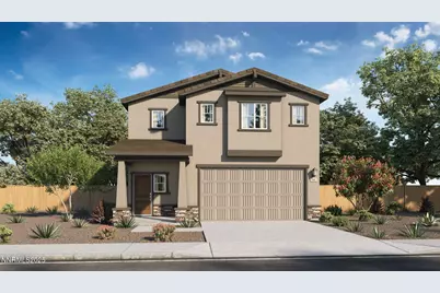 1830 Biotite Way Lot #45, Sparks, NV 89436 - Photo 1