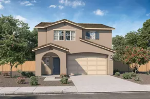 1838 Biotite Wy, Sparks, NV 89436 - Photo 1