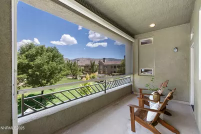 9900 Wilbur May Parkway #5204, Reno, NV 89521 - Photo 1