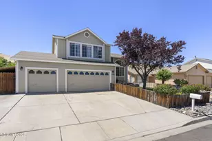 7395 Panama Ct, Sparks, NV 89436 - Photo 1