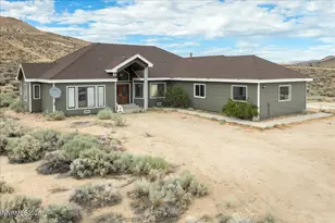 230 Descanso Ln, Sparks, NV 89441 - Photo 1