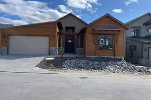 2937 Portrush Dr, Genoa, NV 89411 - Photo 1