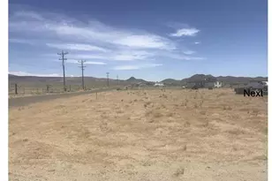 9331 VÃ­a Catalina, Silver Springs, NV 89429 - Photo 1