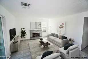 2100 G St, Sparks, NV 89431 - Photo 1