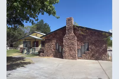 2350 Mount View Drive, Fallon, NV 89406 - Photo 1