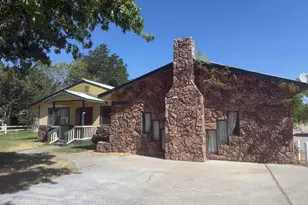 2350 Mt View Dr, Fallon, NV 89406 - Photo 1