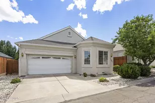 1451 Alberta Ct, Carson City, NV 89703 - Photo 1