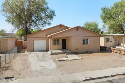 1990 Trainer Way, Reno, NV 89512 - Photo 1