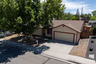 1938 Hamilton Ave, Carson City, NV 89706 - Photo 1