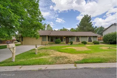 15565 Minnetonka Circle, Reno, NV 89521 - Photo 1