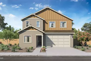 7808 Lazy Strm Dr, Reno, NV 89506 - Photo 1