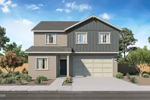 7816 Lazy Strm Dr, Reno, NV 89506 - Photo 1