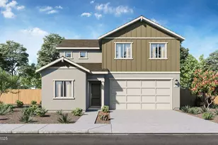 7800 Lazy Strm Dr, Reno, NV 89506 - Photo 1