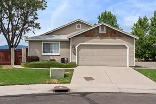 1779 Heather Cir, Minden, NV 89423 - Photo 1