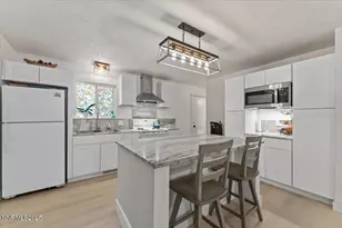 10 Sheridan Way, Sparks, NV 89431 - Photo 1