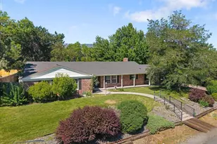 13350 S Hills Dr, Reno, NV 89511 - Photo 1