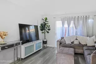 863 Nutmeg Pl, Reno, NV 89502 - Photo 1