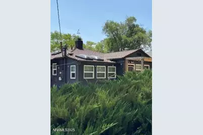 1122 The Strand, Reno, NV 89503 - Photo 1